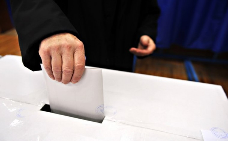Shpallen zgjedhjet lokale dhe ato parlamentare për 26 prill