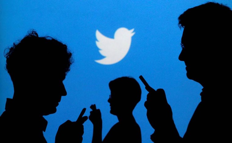 Twitter fshin 8,558 llogari të lidhura me Partinë Përparimtare në Serbi (zyrtare)