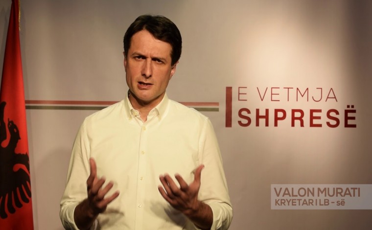 Vështrim: Pse vetëm ripërcaktimi i kufijve e përfundon konfliktin Kosovë -Serbi?