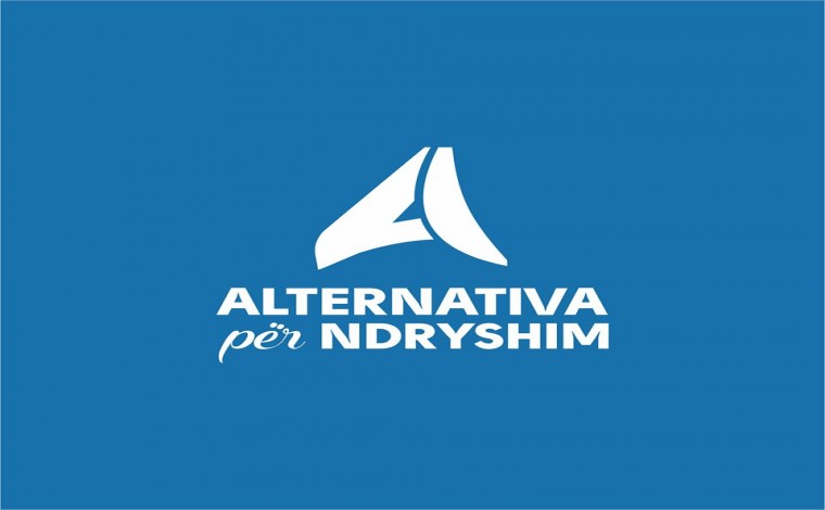 APN nominon 2 kandidatë për deputet në zgjedhjet parlamentare