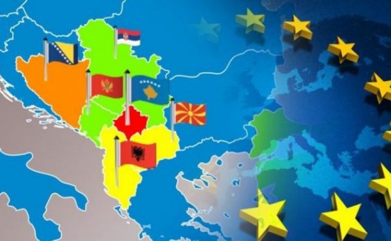 Kurti dhe Xhaferoviq: Shkëmbimi i territoreve mes Kosovës dhe Serbisë, i rrezikshëm