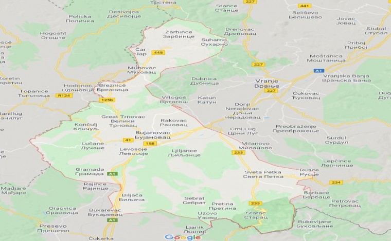 Lista për zgjedhje lokale të dorëzohet deri më 5 qershor, në Bujanoc 3 subjekte në përgatitje