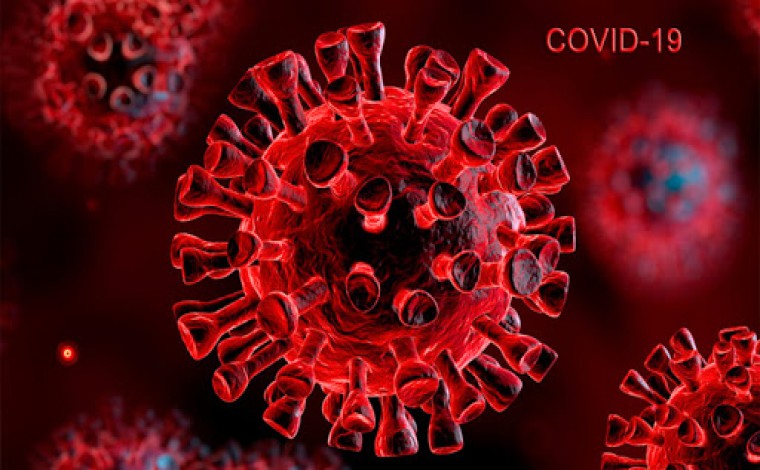 Të dhëna zyrtare: Bujanoc dhe Preshevë sa janë të infektuar me korona virus? (statistika)