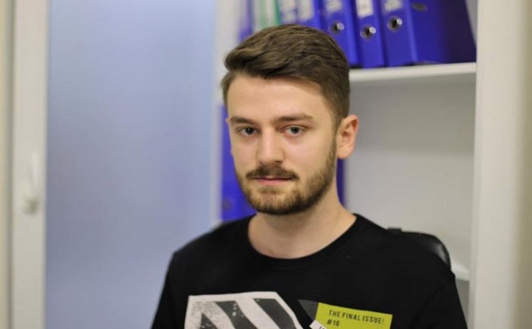 Koment: Në rast se Komuna e Bujanocit do t’i blejë automjet policisë, çfarë të keqe ka?