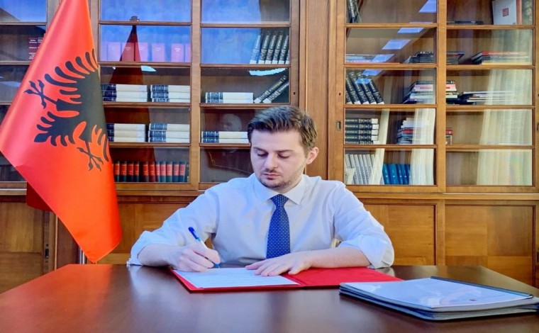 Cakaj: Koalicioni i rëndësishëm për unifikim ideologjik karshi Serbisë, do  të vijë në Preshevë