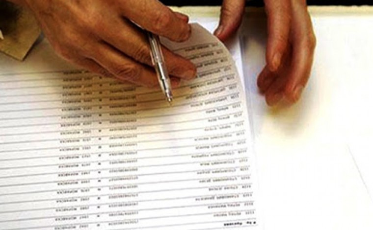 Verifiko a je në listën unike të zgjedhësve në komunën e Bujanocit (linku zyrtar)