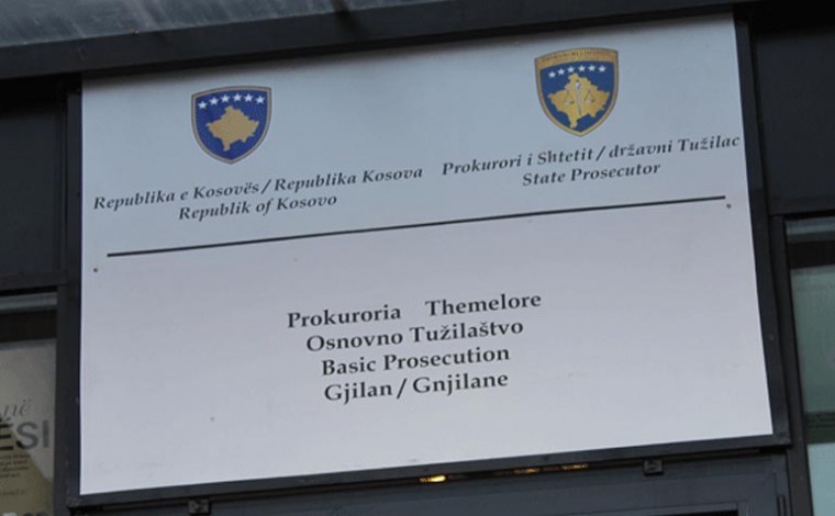 Identifikohet trupi i gjetur në lumin e Gjilanit, dyshohet se viktima është Besnik Osmani nga Presheva?