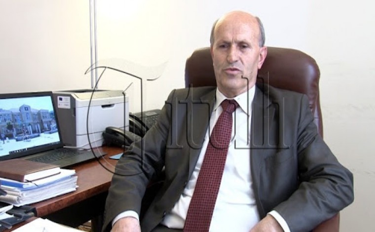 Ymeri: Në komunën e  Preshevës votimi pa probleme, presim dalje më të mëdha