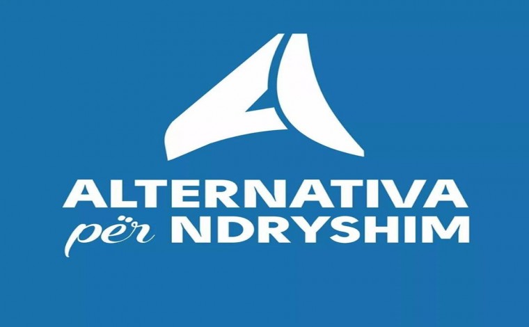 APN grumbullon 3000 nënshkrime për zgjedhjet parlamentare në Serbi