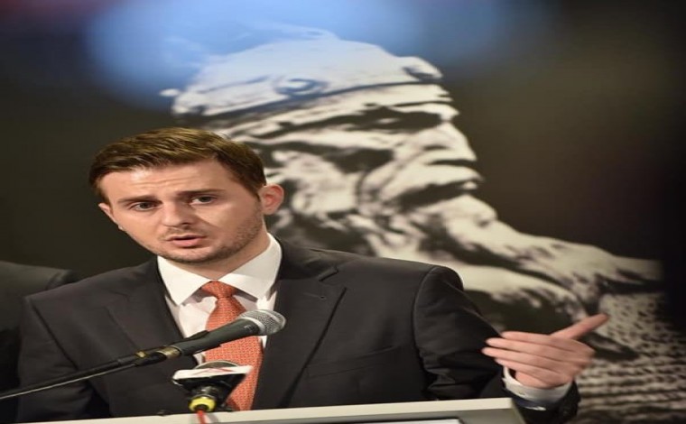 Cakaj: Shqiptarët rrezikonin të humbin Bujanocin, ka zbutje të rivalitet mes shqiptarëve (video)