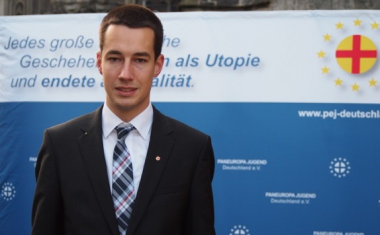 Gjermani Hoferer apel presidentit Vuçiq në prag zgejdhjeve për Luginë e Preshevës