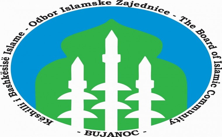 KBI në Bujanoc rreth masave të festës së ditës së Kurban Bajramit