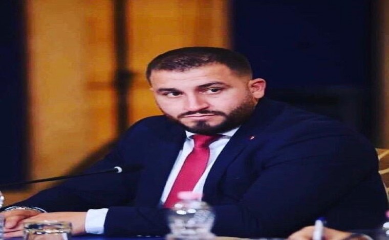 Shqiprim Musliu zgjidhet zëvendës kryetar i komunës së Bujanocit: Me ndershmëri e drejtësi
