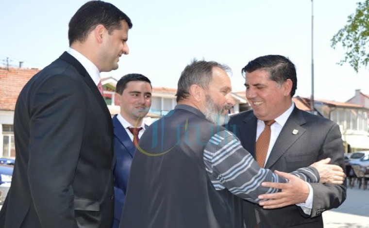 Haziri për Luginën e Preshëves: Mëkat që janë jashtë Kosovës, koha që të vijnë gjërat në vend