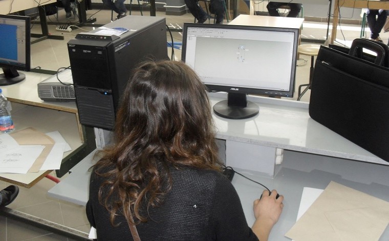Mësimi në shkollën e mesme "Sezai Surroi" fillon më 1 shtator, metoda të reja të punës