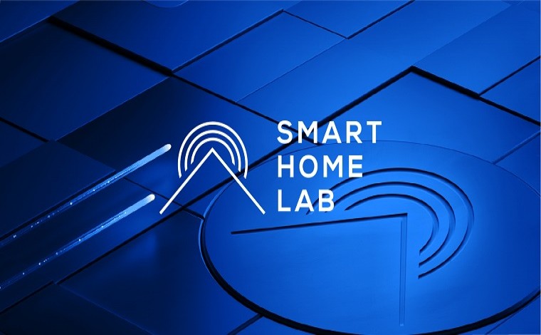 Inxhinierët shqiptarë në Gjermani sjellin projektin “Smart Home Lab” në Kosovë
