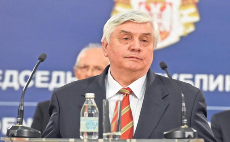 Tidoroviq: Gjendja me koronavirus në një pjesë të madhe në Bujanoc dhe Preshevë jashtë kontrolle?