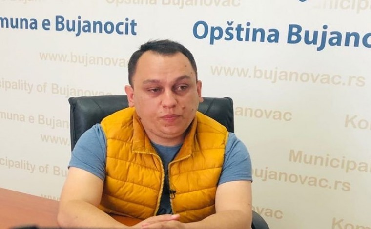 Në mungesë të Rahim Salihit, raportin për investimet do të përgatisë administrata komunale (video)