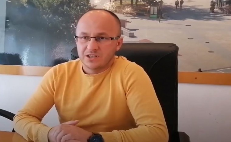 Beqiri: Buxheti për shkollat në komunën e Bujanocit të jetë më funksional (video)