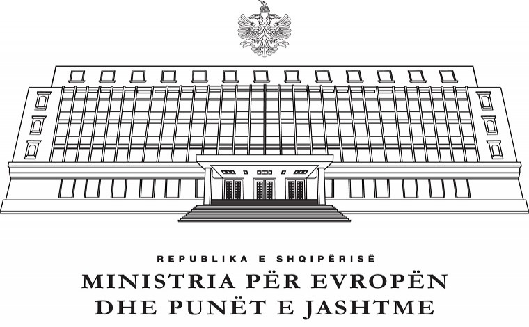 Takimi Kosovë-Shqipëri: Jemi në pritje të përgjigjes për hapjen e Konsullatës në Bujanoc (video)
