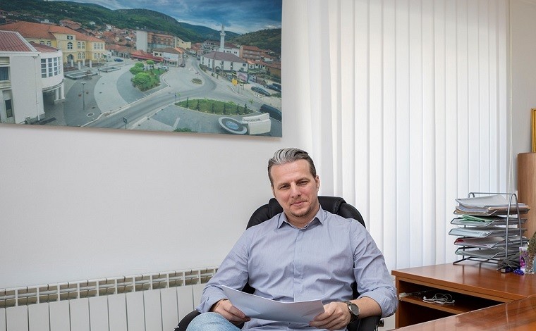 Mbledhja e dy qeverive, Arifi kërkon të aprovohet Fondi i Solidaritetit prej 5 milionë eurosh për Luginën