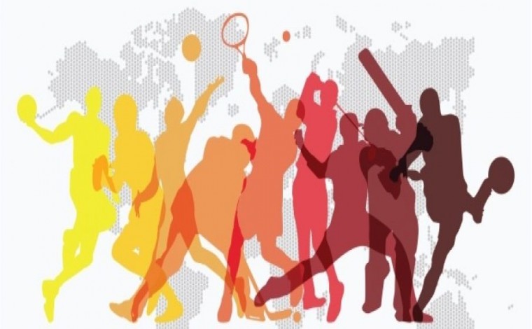 Konkurs për financimin e projekteve sportive në komunën e Bujanocit