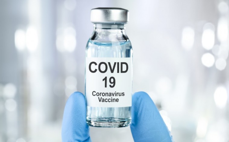 Amerikanët e parë vaksinohen më 11 dhjetor kundër Covidit