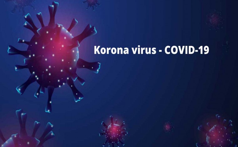 Komuna e Bujanocit me njoftim zyrtar për masat e reja ndaj Covid-19
