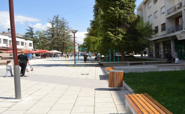 Në Komunën e Bujanocit edhe 48 raste aktive, ky është numri i të prekurëve nga fillimi i pandemisë