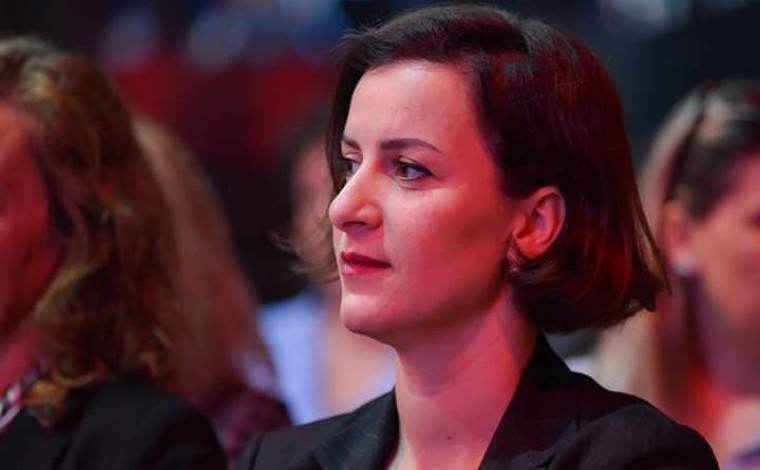 Serbia ia pasivizon adresën e banimit Teuta Fazliut nga Bujanoci, arsyeja që punon për Kosovën