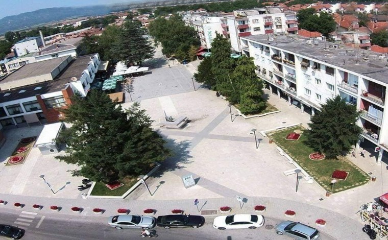 Njoftimin mbi masat e reja ndaj Covid-19 në Bujanoc