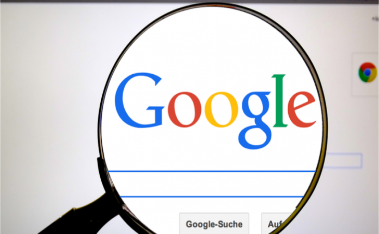 Google zbulon termat më të kërkuara gjatë 2020