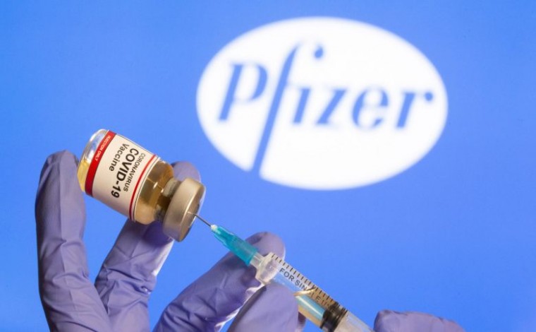 Serbia merr vaksinën kundër COVID-19 të Pfizer dhe BioNTech, refuzon atë rusen Sputnik V