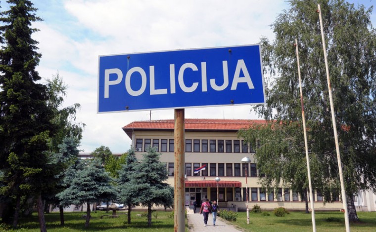 Musliu: Çështjen e diskriminimit të policëve shqiptar e kemi ngritur