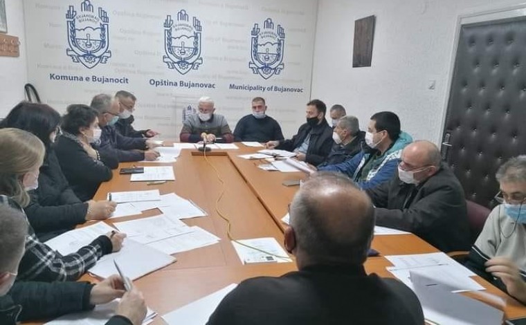 Vakcinimi i qytetarëve kundër COVID 19 do të filloj nga e hëna