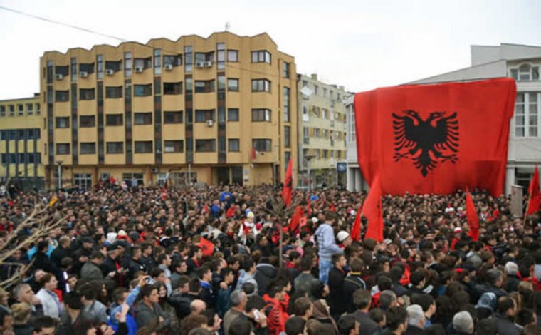 Lugina e Preshevës kërkon nga Qeveria e Kosovës pako financiare dhe përfshirje në dialogun me Serbinë