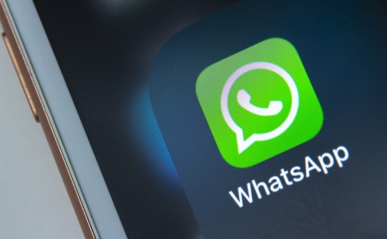 Për disa ditë, mund të mos e përdorni dot më WhatsApp-in