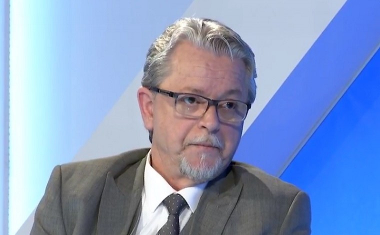 Gorani: Serbët e shqiptarët nuk mund të bashkëjetojnë, duhet ripërkufizim në vija etnike