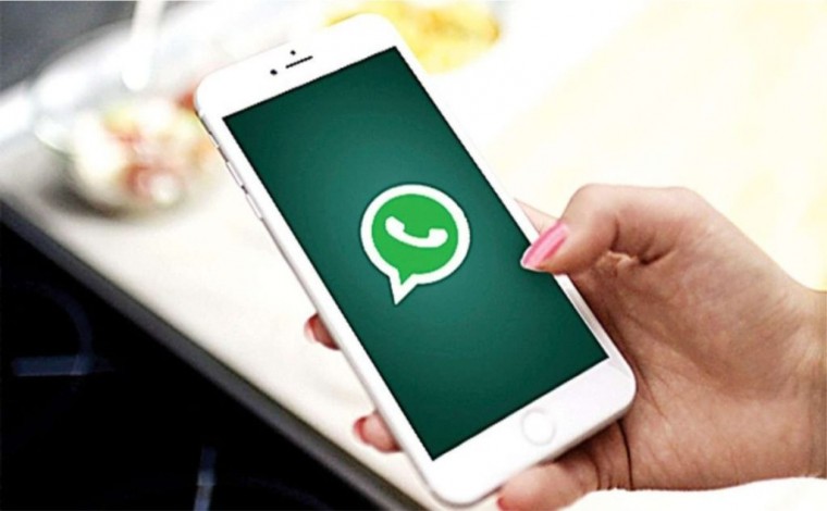 Ndryshim i rëndësishëm te WhatsApp, e konfirmon Zuckerberg: Gati deri në fund të verës