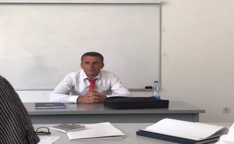 Koment: Asgjë e re, gjithçka e vjetër