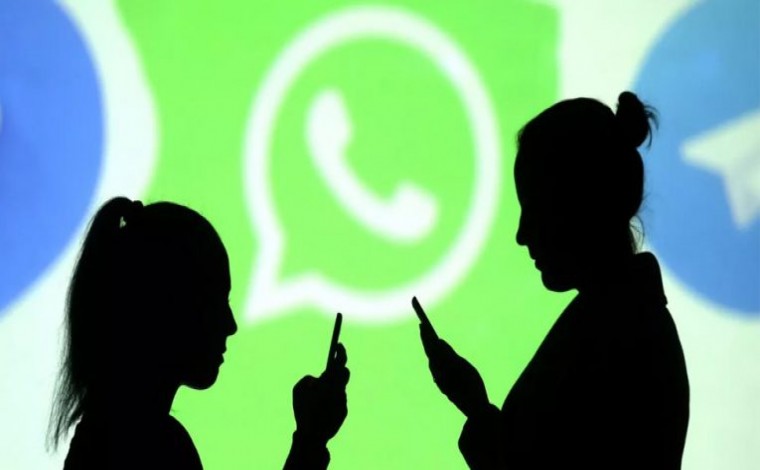 Si mund ta kuptojmë nëse jemi spiunuar përmes Whatsapp?
