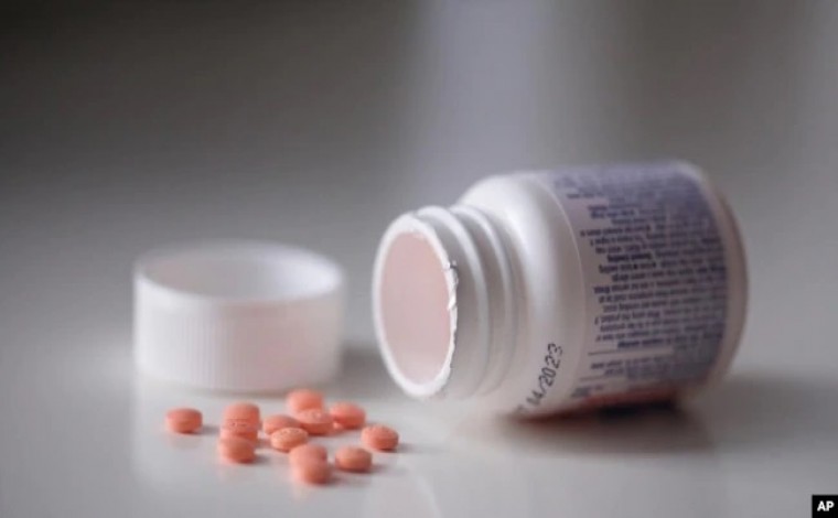 Marrja e përditshme e aspirinës mund të shkaktojë dëme serioze (video)
