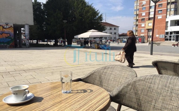 Trajtimi i pabarabartë i qytetarëve në Kosovë dhe Serbi, Ajhane Fetahu nga Bujanoci tregon problemet?