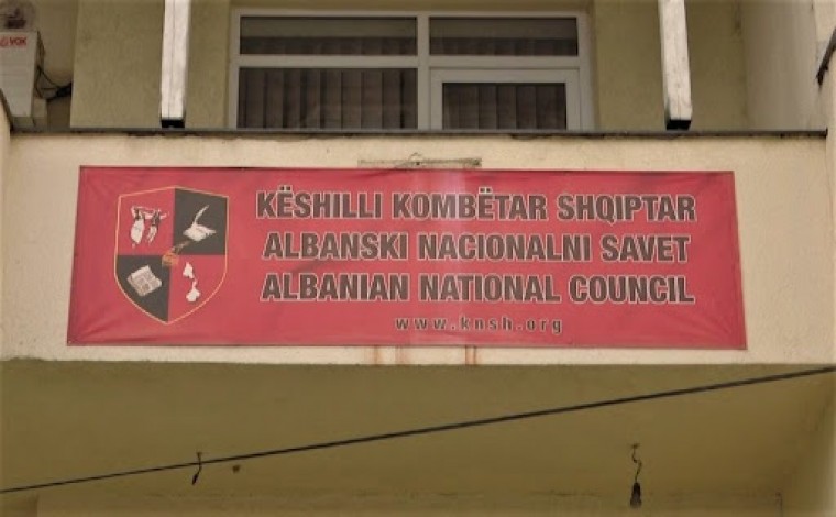 KKSH: Pasivizimi i adresave, Shqipëria dhe Kosova pa strategji për Luginën