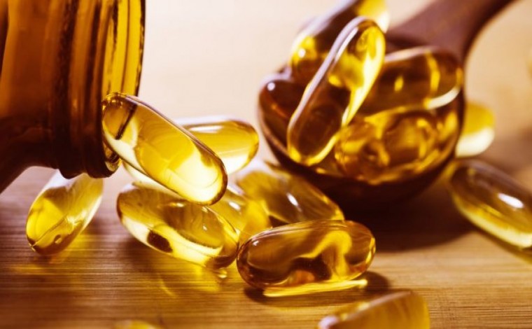 Studimi: Vitamina D dhe Omega-3 mund të ndihmojnë në parandalimin e sëmundjeve autoimune!