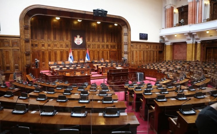Përfundon rivotimi: “Koalicioni i Shqiptarëve të Luginës” në pritje të rezultatit zyrtar