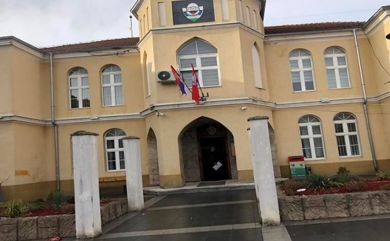 Në Preshevë rivotohet për deputet, në Bujanoc s’ka vendim