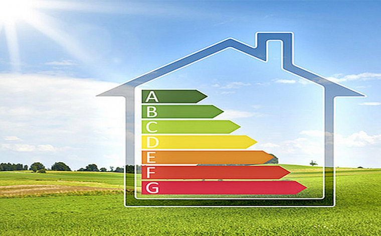 Bujanoc: Vazhdohet afati i konkursit për zbatimin e masave të efiçiencës së energjisë për vitin 2022