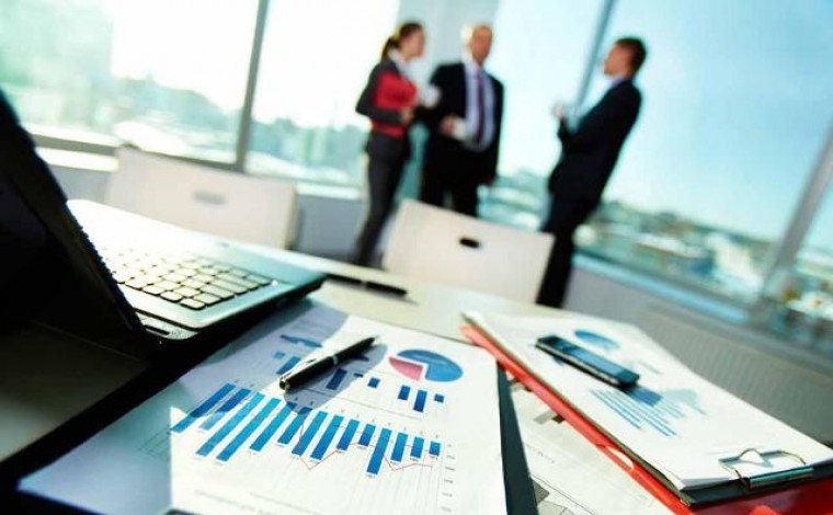 Komuna e Bujanocit shpall rezultatet për subvencionimin e shoqërive ekonomike dhe ndërmarrësve (lista)