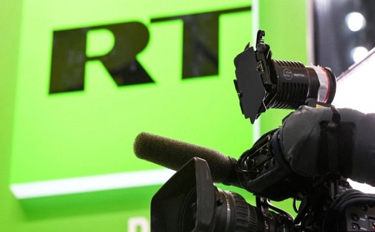 A mund të gjejë media ruse shtëpi të re në Serbi?